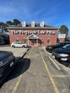 4502 Highway 17 Byp S photo